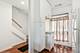 5916 Meadow Unit 149-A, Lisle, IL 60532