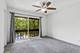 5916 Meadow Unit 149-A, Lisle, IL 60532