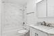 5916 Meadow Unit 149-A, Lisle, IL 60532