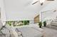 5916 Meadow Unit 149-A, Lisle, IL 60532