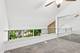5916 Meadow Unit 149-A, Lisle, IL 60532