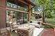 5916 Meadow Unit 149-A, Lisle, IL 60532