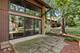 5916 Meadow Unit 149-A, Lisle, IL 60532