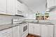 5916 Meadow Unit 149-A, Lisle, IL 60532