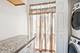 5916 Meadow Unit 149-A, Lisle, IL 60532
