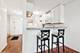 5916 Meadow Unit 149-A, Lisle, IL 60532