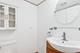 5916 Meadow Unit 149-A, Lisle, IL 60532