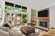 5916 Meadow Unit 149-A, Lisle, IL 60532
