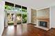 5916 Meadow Unit 149-A, Lisle, IL 60532