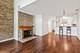 5916 Meadow Unit 149-A, Lisle, IL 60532