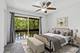 5916 Meadow Unit 149-A, Lisle, IL 60532