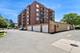 1470 Jefferson Unit 602, Des Plaines, IL 60016