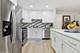 1470 Jefferson Unit 602, Des Plaines, IL 60016