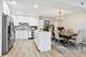1470 Jefferson Unit 602, Des Plaines, IL 60016
