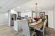 1470 Jefferson Unit 602, Des Plaines, IL 60016