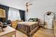 1470 Jefferson Unit 602, Des Plaines, IL 60016