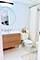 1470 Jefferson Unit 602, Des Plaines, IL 60016
