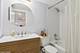 1470 Jefferson Unit 602, Des Plaines, IL 60016