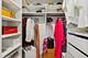 1470 Jefferson Unit 602, Des Plaines, IL 60016