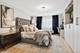 1470 Jefferson Unit 602, Des Plaines, IL 60016