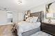 1470 Jefferson Unit 602, Des Plaines, IL 60016