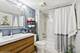 1470 Jefferson Unit 602, Des Plaines, IL 60016