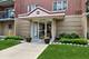 1470 Jefferson Unit 602, Des Plaines, IL 60016