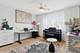 1470 Jefferson Unit 602, Des Plaines, IL 60016