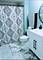 1470 Jefferson Unit 602, Des Plaines, IL 60016
