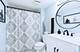1470 Jefferson Unit 602, Des Plaines, IL 60016
