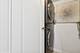 1470 Jefferson Unit 602, Des Plaines, IL 60016