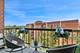 1470 Jefferson Unit 602, Des Plaines, IL 60016