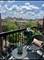 1470 Jefferson Unit 602, Des Plaines, IL 60016