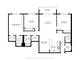 1470 Jefferson Unit 602, Des Plaines, IL 60016