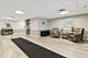 1470 Jefferson Unit 602, Des Plaines, IL 60016