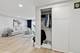 1470 Jefferson Unit 602, Des Plaines, IL 60016