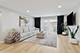 1470 Jefferson Unit 602, Des Plaines, IL 60016