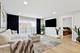 1470 Jefferson Unit 602, Des Plaines, IL 60016