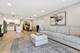 1470 Jefferson Unit 602, Des Plaines, IL 60016