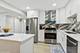 1470 Jefferson Unit 602, Des Plaines, IL 60016