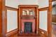 205 S Gage, Somonauk, IL 60552