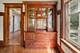 205 S Gage, Somonauk, IL 60552