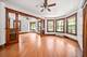 205 S Gage, Somonauk, IL 60552