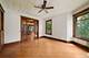205 S Gage, Somonauk, IL 60552