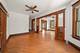 205 S Gage, Somonauk, IL 60552