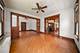 205 S Gage, Somonauk, IL 60552
