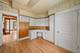 205 S Gage, Somonauk, IL 60552