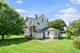 205 S Gage, Somonauk, IL 60552
