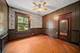 205 S Gage, Somonauk, IL 60552