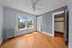 205 S Gage, Somonauk, IL 60552